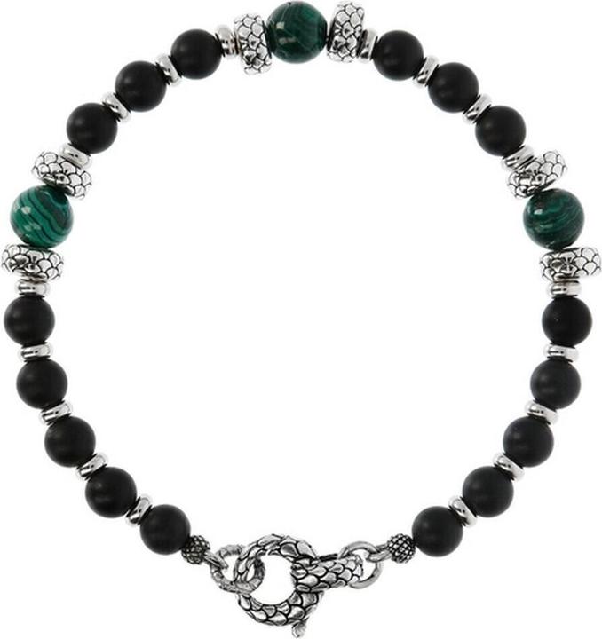 Immagine prodotto Albert M. Damenarmreif WSOX00217.S