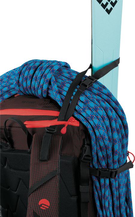 Immagine prodotto Ferrino Osa 32 (32 l)