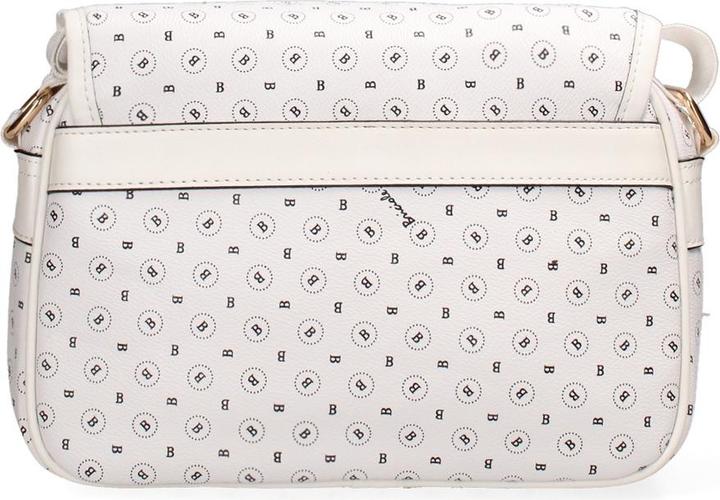 Actual product image Briciole Crossbody bag