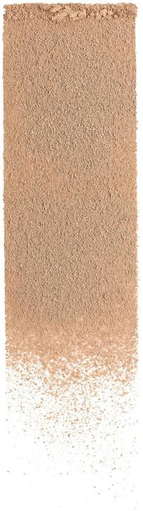 Actual product image L'Oréal Paris Infaillible 24H Fresh Wear (Neutral, True Beige)