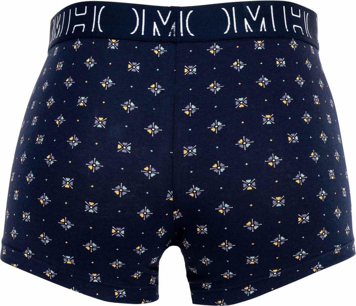 Produktbild HOM BoxerBriefs Davide (XL, 2er Pack)
