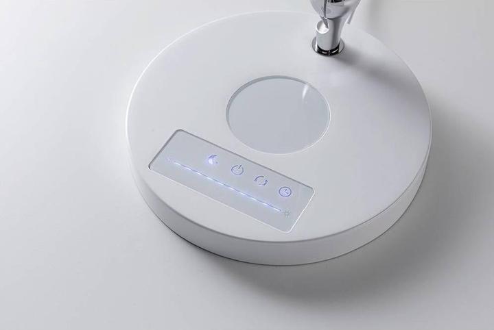 Produktbild Paulmann Numis (1150 lm)