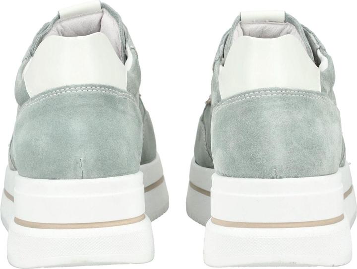 Immagine prodotto Nero Giardini Corvara (38)