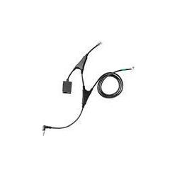 Thumbnail - Sennheiser Cehs-Al 01, Headset Zubehör