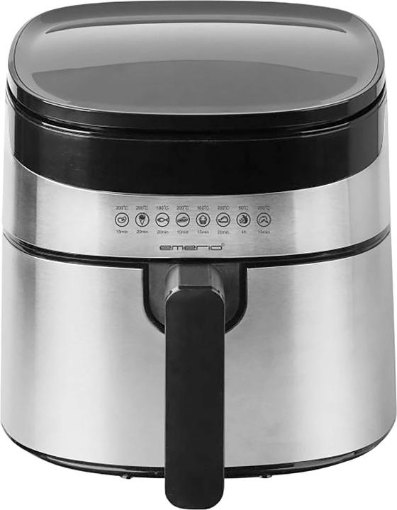 Produktbild Emerio Smart Fryer