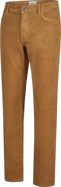 Hattric 5-Pocket Hunter Soft Cord