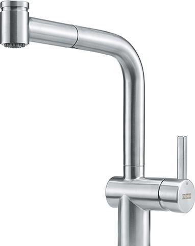 Franke Raccordi Atlas Neo