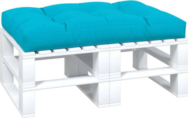 Produktbild VidaXL Thaddeus (120 x 80 x 12 cm)