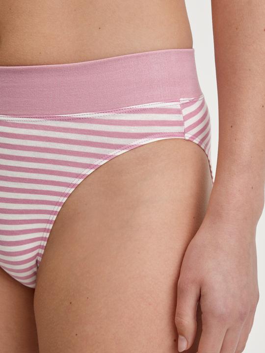 Actual product image Calida Elastic Slip (XS, Single pack)