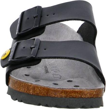 Image du produit Birkenstock Arizona (44)