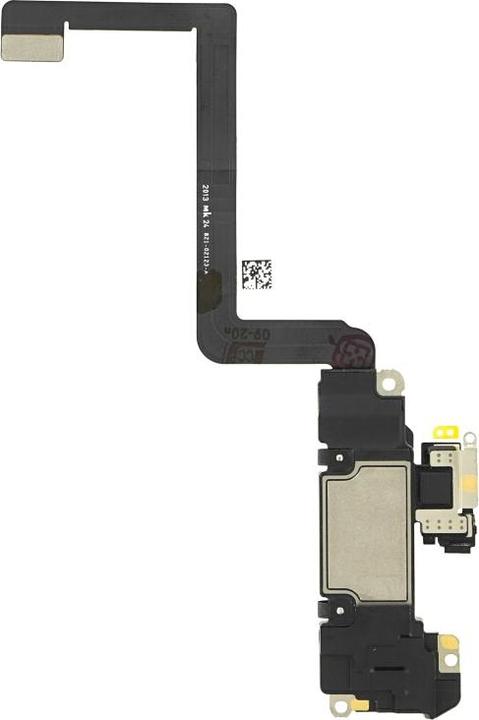 OEM Ear Speaker + Flex for iPhone 11 (iPhone 11)