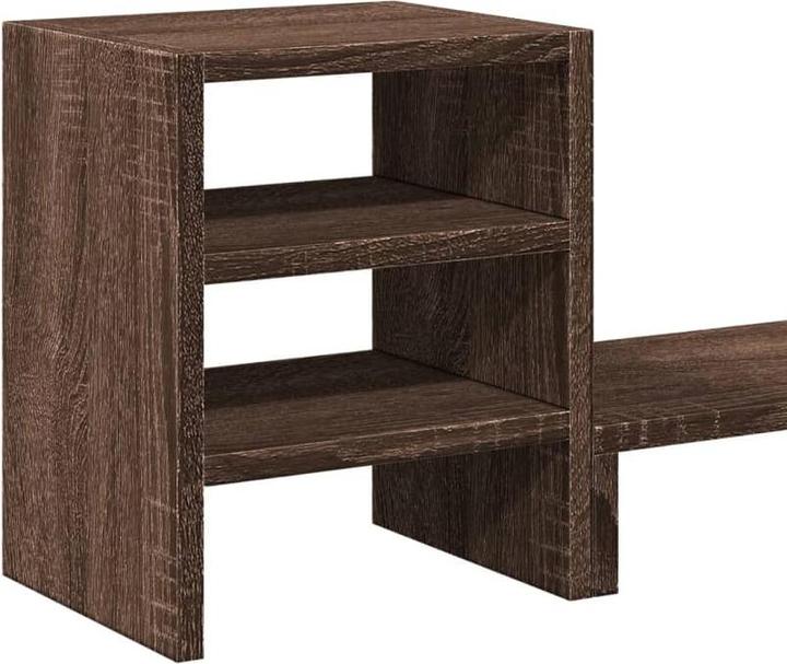 Actual product image vidaXL Nixon