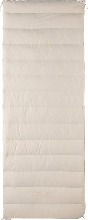 Nordisk Saga +5Â° Blanket Sleeping Bag
