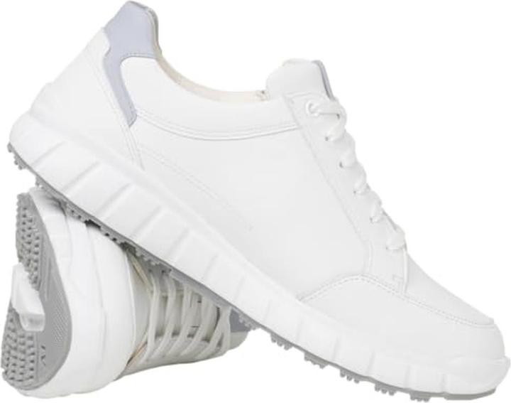 Immagine prodotto Ganter Scarpe da Ginnastica EVO H (42)