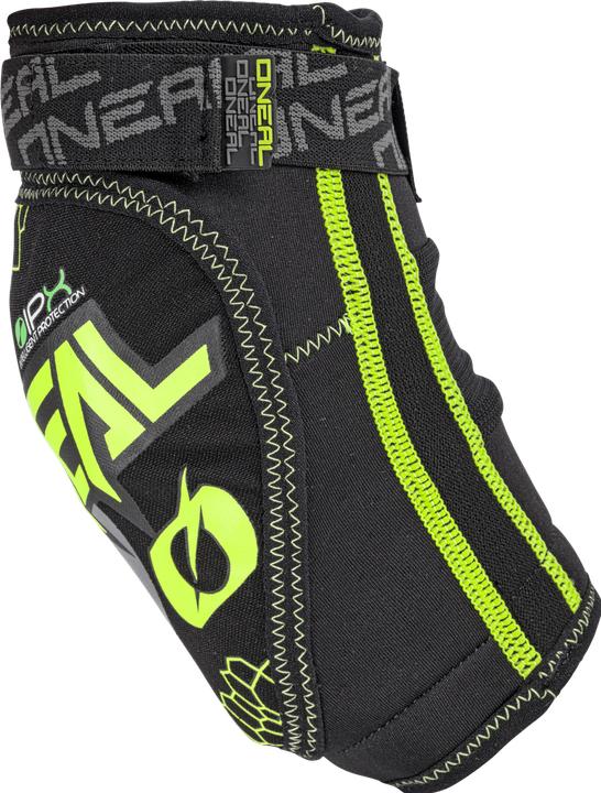 Image du produit O Neal Saleté (Taille unique, Coudes, Modèle unique)