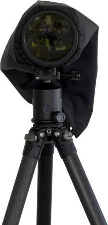 Productafbeelding Buteo Photo Gear Regenkap 1 riet (Regenhoes, 70-200)