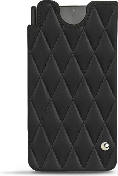 Image du produit Noreve Housse cuir (Samsung Galaxy S21 Ultra)