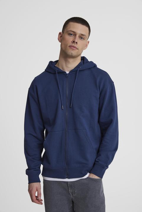 Image du produit Blend Brody (M)