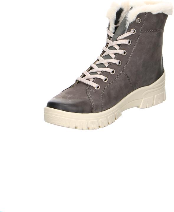 Actual product image Remonte Stiefelette (39)