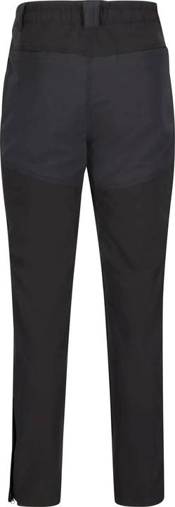 Produktbild Regatta Questra IV Wanderhosen