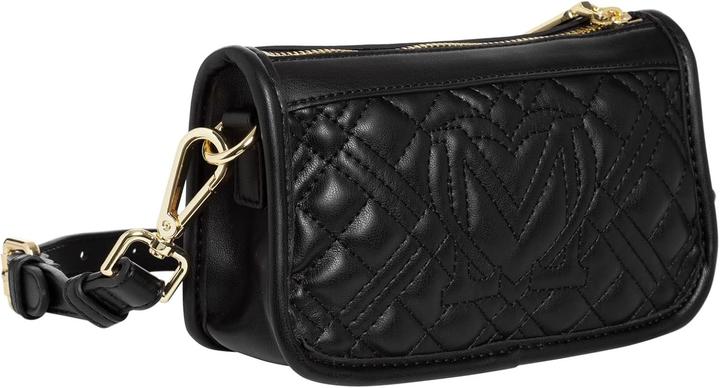 Immagine prodotto Love Moschino 2060563