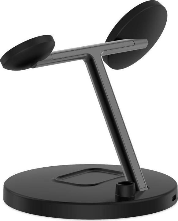 Productafbeelding Tech-Protect QI15W-A35 3in1 (15 W)