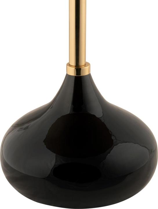 Produktbild Leitmotiv Side Table Mila Large