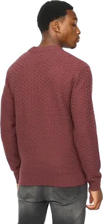 Produktbild Duck and Cover Matera Pullover Jerseyware (S)