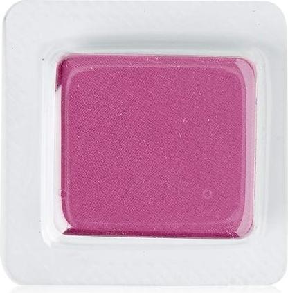 Immagine prodotto Inglot Ombretti 0,18 chilogrammi