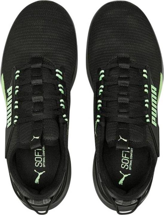 Produktbild Puma Retaliate 2 Sneaker (44)