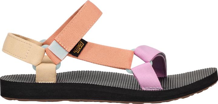 Actual product image Teva Original Universal (38)