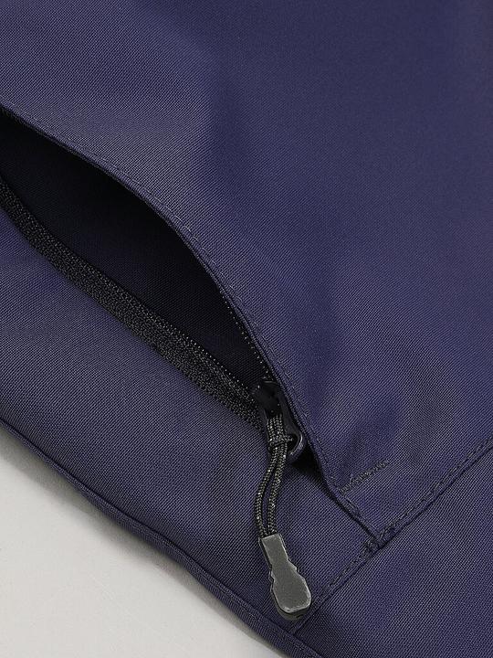 Actual product image Picture Ninge BIB (152, 158)