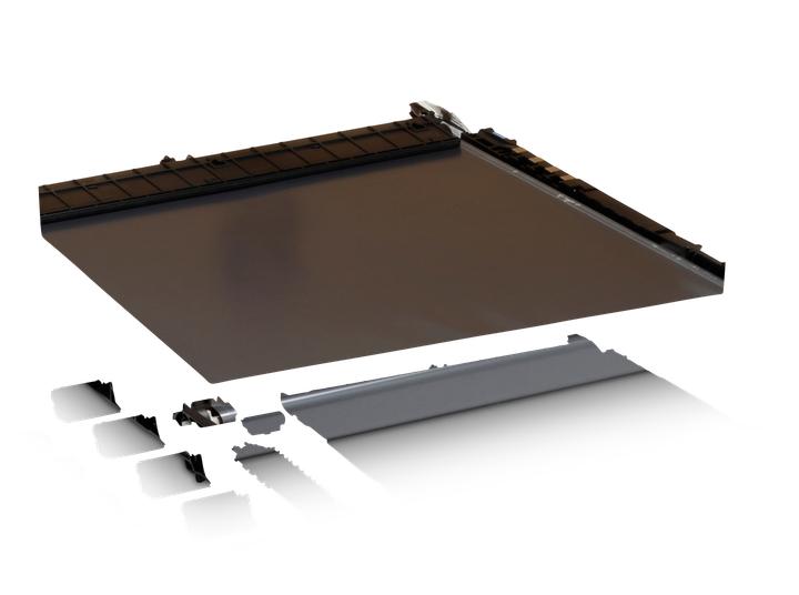 Actual product image HP Transfer Belt P1B93A