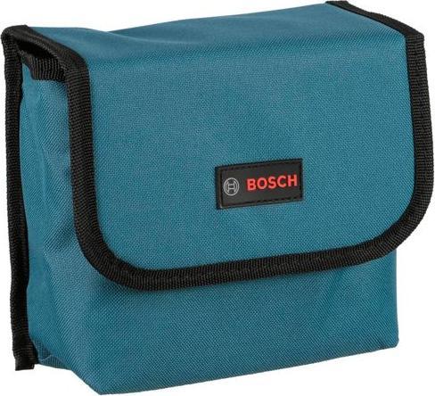 Produktbild Bosch Professional GLL 3-80 C (Kreuzlinienlaser)