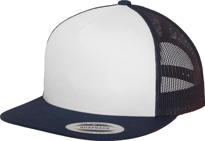Produktbild Flexfit Trucker (One Size)