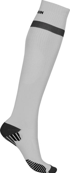 Produktbild Newline compression (35 - 38)