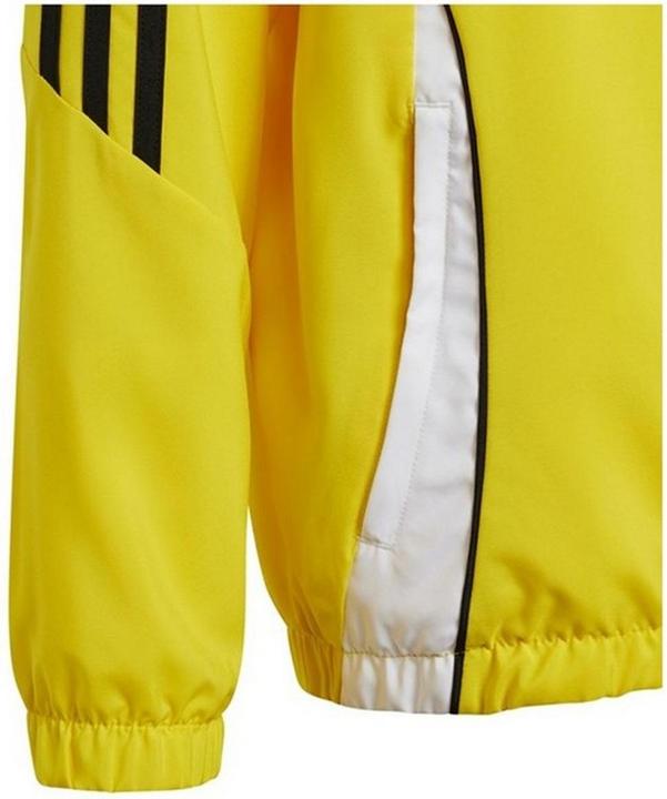 Produktbild Adidas Tiro 24 Jacke (152)