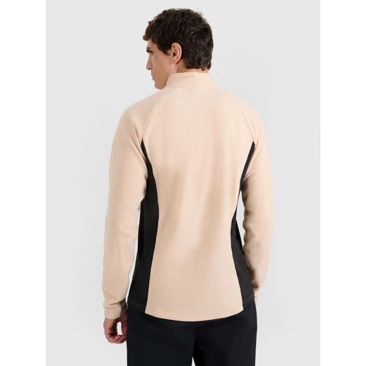 Actual product image 4F Fleece-Unterwäsche (S)