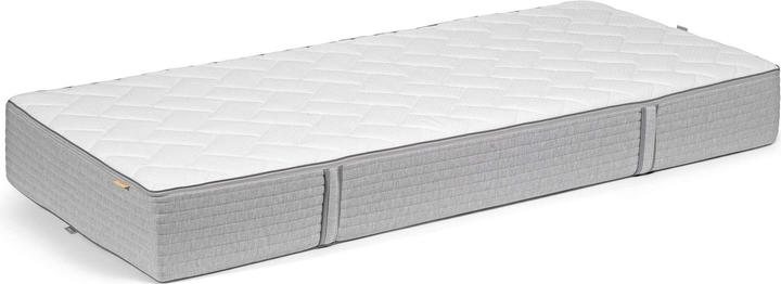 Image du produit basics by BICO Basic #04 (90 x 190 cm, Noyau de printemps)