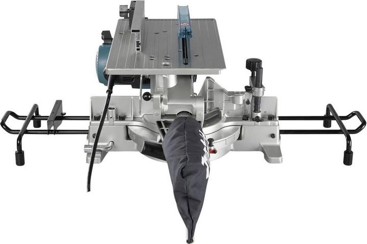 Productafbeelding Makita LH1040 Verstekzaag
