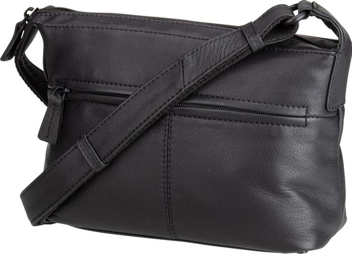 Immagine prodotto Voi 4Seasons borsa a tracolla in pelle 32 cm