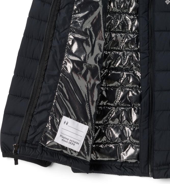 Immagine prodotto Columbia Powder Lite (M)