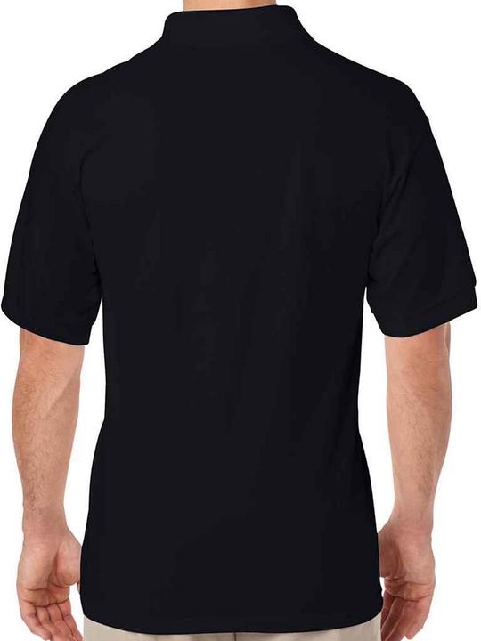 Produktbild Gildan Poloshirt (S)