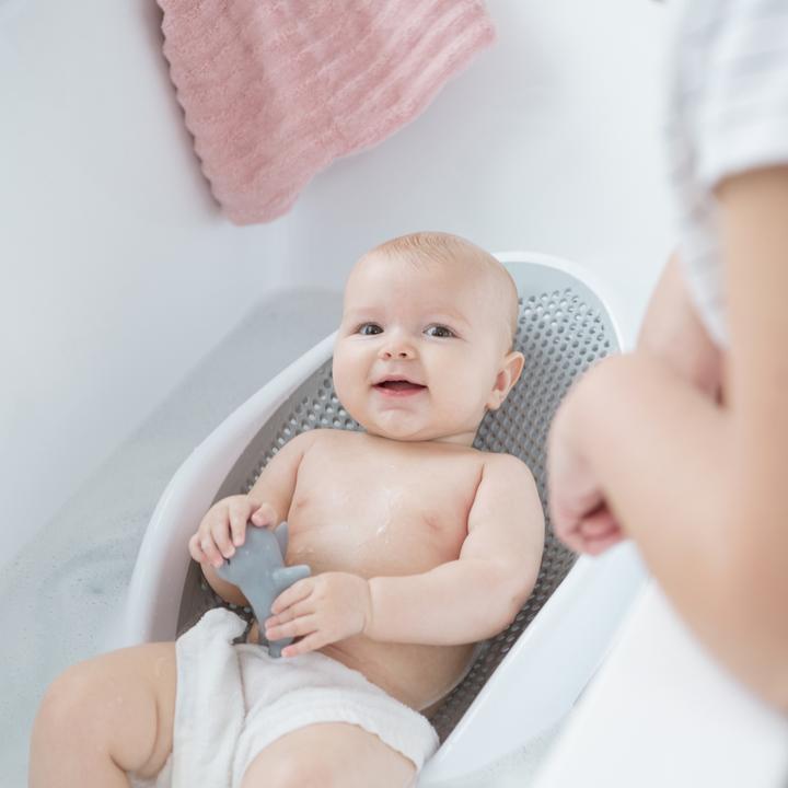 Actual product image Angelcare Bathing aid