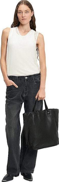 Immagine prodotto Liebeskind Berlin Tote Bag HERA (24 l)