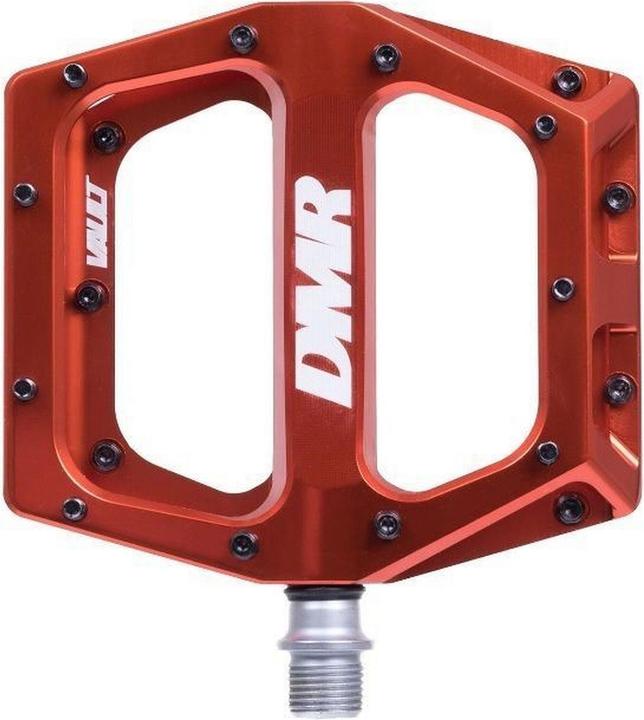 Immagine prodotto DMR Pedale del caveau