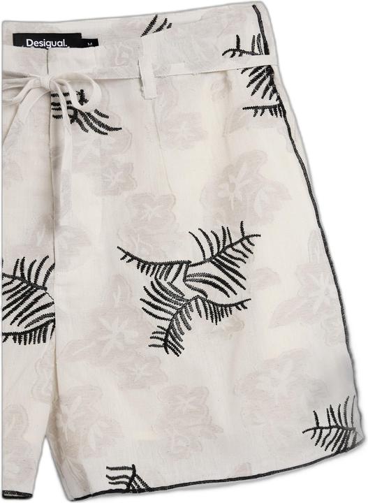 Actual product image Desigual Hono (XL)