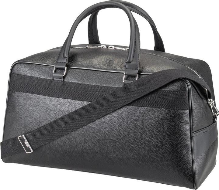 Produktbild Lacoste Weekender Angy Grained NH4566GY