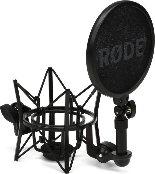 Immagine prodotto RØDE Sm6