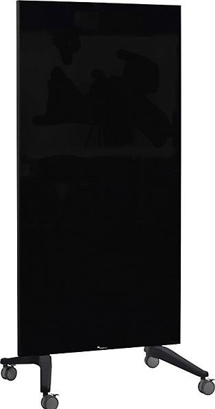 Produktbild Legamaster Präsentationswand Mobileboard (90 x 175 cm)